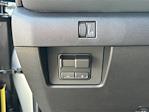 2026 Chevrolet Colorado Crew Cab 4x4 Pickup for sale #P40067 - photo 17