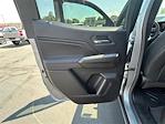 2026 Chevrolet Colorado Crew Cab 4x4 Pickup for sale #P40067 - photo 18