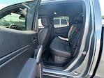 2026 Chevrolet Colorado Crew Cab 4x4 Pickup for sale #P40067 - photo 19