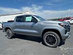 2026 Chevrolet Colorado Crew Cab 4x4 Pickup for sale #P40067 - photo 3