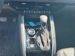 2026 Chevrolet Colorado Crew Cab 4x4 Pickup for sale #P40067 - photo 20