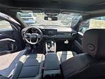 2026 Chevrolet Colorado Crew Cab 4x4 Pickup for sale #P40067 - photo 23