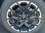 2026 Chevrolet Colorado Crew Cab 4x4 Pickup for sale #P40067 - photo 24