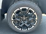 2026 Chevrolet Colorado Crew Cab 4x4 Pickup for sale #P40067 - photo 25