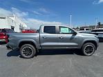 2026 Chevrolet Colorado Crew Cab 4x4 Pickup for sale #P40067 - photo 5