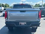 2026 Chevrolet Colorado Crew Cab 4x4 Pickup for sale #P40067 - photo 7