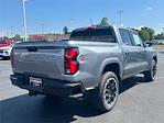 2026 Chevrolet Colorado Crew Cab 4x4 Pickup for sale #P40067 - photo 9