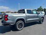 2026 Chevrolet Colorado Crew Cab 4x4 Pickup for sale #P40067 - photo 2