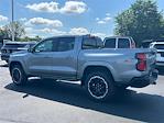 2026 Chevrolet Colorado Crew Cab 4x4 Pickup for sale #P40067 - photo 4