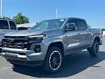 2026 Chevrolet Colorado Crew Cab 4x4 Pickup for sale #P40067 - photo 8