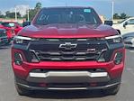 2026 Chevrolet Colorado Crew Cab 4x4 Pickup for sale #P40070 - photo 10