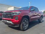 2026 Chevrolet Colorado Crew Cab 4x4 Pickup for sale #P40070 - photo 11