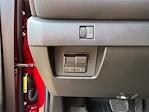 2026 Chevrolet Colorado Crew Cab 4x4 Pickup for sale #P40070 - photo 13