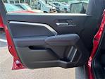 2026 Chevrolet Colorado Crew Cab 4x4 Pickup for sale #P40070 - photo 14
