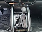 2026 Chevrolet Colorado Crew Cab 4x4 Pickup for sale #P40070 - photo 16