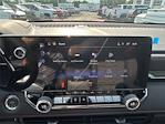 2026 Chevrolet Colorado Crew Cab 4x4 Pickup for sale #P40070 - photo 17
