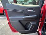 2026 Chevrolet Colorado Crew Cab 4x4 Pickup for sale #P40070 - photo 20