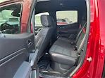 2026 Chevrolet Colorado Crew Cab 4x4 Pickup for sale #P40070 - photo 21