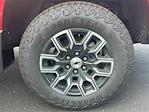 2026 Chevrolet Colorado Crew Cab 4x4 Pickup for sale #P40070 - photo 22