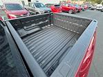 2026 Chevrolet Colorado Crew Cab 4x4 Pickup for sale #P40070 - photo 23