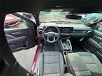 2026 Chevrolet Colorado Crew Cab 4x4 Pickup for sale #P40070 - photo 24