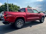 2026 Chevrolet Colorado Crew Cab 4x4 Pickup for sale #P40070 - photo 7