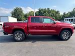2026 Chevrolet Colorado Crew Cab 4x4 Pickup for sale #P40070 - photo 9