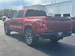 2026 Chevrolet Colorado Crew Cab 4x4 Pickup for sale #P40070 - photo 3