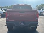 2026 Chevrolet Colorado Crew Cab 4x4 Pickup for sale #P40070 - photo 5