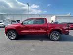 2026 Chevrolet Colorado Crew Cab 4x4 Pickup for sale #P40070 - photo 6
