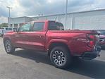 2026 Chevrolet Colorado Crew Cab 4x4 Pickup for sale #P40070 - photo 8