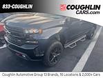 2021 Chevrolet Silverado 1500 Crew Cab 4WD Pickup for sale #P40071A - photo 1