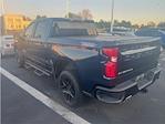 2021 Chevrolet Silverado 1500 Crew Cab 4WD Pickup for sale #P40071A - photo 2