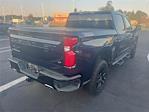 2021 Chevrolet Silverado 1500 Crew Cab 4WD Pickup for sale #P40071A - photo 4