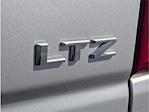 2020 Chevrolet Silverado 2500 Crew Cab SRW 4WD Pickup for sale #P40073A - photo 10