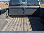 2020 Chevrolet Silverado 2500 Crew Cab SRW 4WD Pickup for sale #P40073A - photo 11