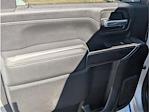 2020 Chevrolet Silverado 2500 Crew Cab SRW 4WD Pickup for sale #P40073A - photo 13