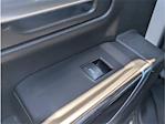 2020 Chevrolet Silverado 2500 Crew Cab SRW 4WD Pickup for sale #P40073A - photo 14