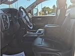 2020 Chevrolet Silverado 2500 Crew Cab SRW 4WD Pickup for sale #P40073A - photo 16