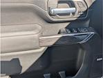 2020 Chevrolet Silverado 2500 Crew Cab SRW 4WD Pickup for sale #P40073A - photo 17