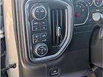 2020 Chevrolet Silverado 2500 Crew Cab SRW 4WD Pickup for sale #P40073A - photo 19