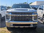 2020 Chevrolet Silverado 2500 Crew Cab SRW 4WD Pickup for sale #P40073A - photo 4