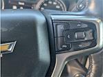 2020 Chevrolet Silverado 2500 Crew Cab SRW 4WD Pickup for sale #P40073A - photo 21