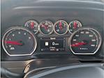 2020 Chevrolet Silverado 2500 Crew Cab SRW 4WD Pickup for sale #P40073A - photo 22