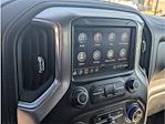 2020 Chevrolet Silverado 2500 Crew Cab SRW 4WD Pickup for sale #P40073A - photo 23