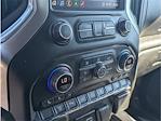 2020 Chevrolet Silverado 2500 Crew Cab SRW 4WD Pickup for sale #P40073A - photo 24