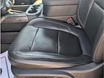 2020 Chevrolet Silverado 2500 Crew Cab SRW 4WD Pickup for sale #P40073A - photo 26