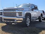 2020 Chevrolet Silverado 2500 Crew Cab SRW 4WD Pickup for sale #P40073A - photo 5