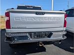 2020 Chevrolet Silverado 2500 Crew Cab SRW 4WD Pickup for sale #P40073A - photo 9