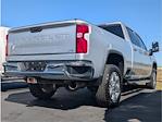 2020 Chevrolet Silverado 2500 Crew Cab SRW 4WD Pickup for sale #P40073A - photo 2
